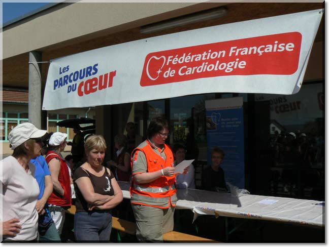 2010-04-24-3-ATTON-PARCOURS DU COEUR-005.jpg